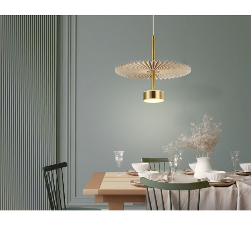 Подвесной светильник Ambrella Light LH LH72603