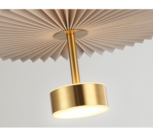 Подвесной светильник Ambrella Light LH LH72603