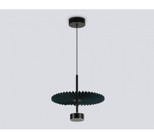 Подвесной светильник Ambrella Light LH LH72605