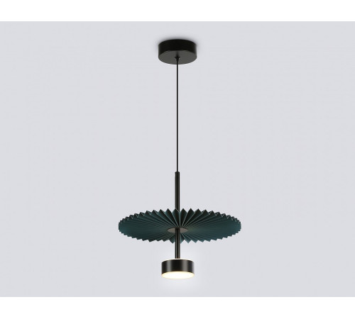 Подвесной светильник Ambrella Light LH LH72605