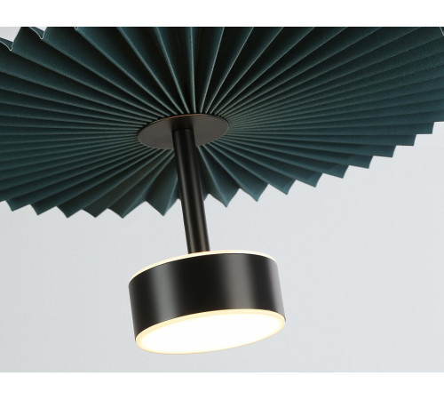 Подвесной светильник Ambrella Light LH LH72605