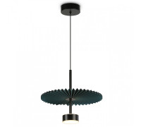 Подвесной светильник Ambrella Light LH LH72605