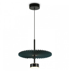 Подвесной светильник Ambrella Light LH LH72605