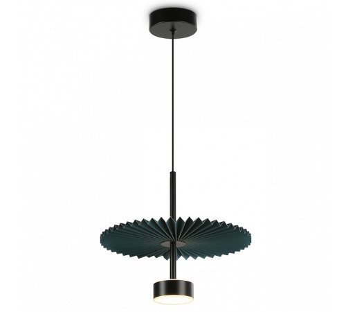 Подвесной светильник Ambrella Light LH LH72605