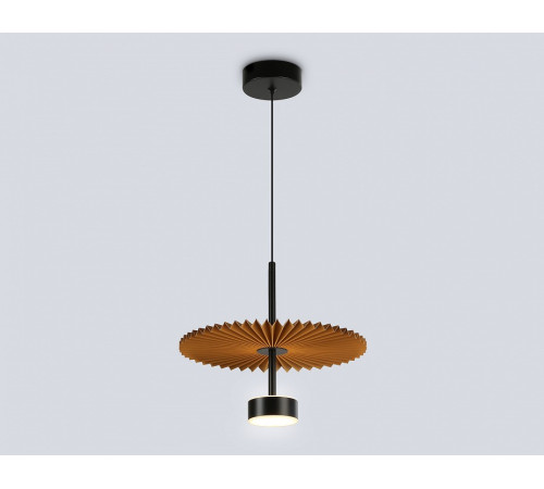 Подвесной светильник Ambrella Light LH LH72607