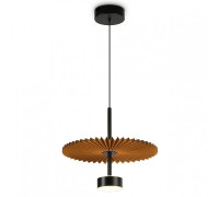 Подвесной светильник Ambrella Light LH LH72607