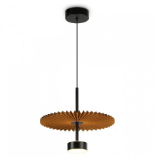 Подвесной светильник Ambrella Light LH LH72607