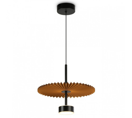 Подвесной светильник Ambrella Light LH LH72607