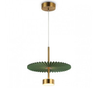 Подвесной светильник Ambrella Light LH LH72609