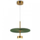 Подвесной светильник Ambrella Light LH LH72609