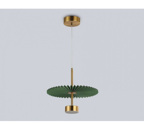 Подвесной светильник Ambrella Light LH LH72609