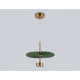 Подвесной светильник Ambrella Light LH LH72609