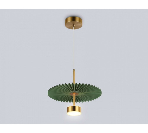 Подвесной светильник Ambrella Light LH LH72609
