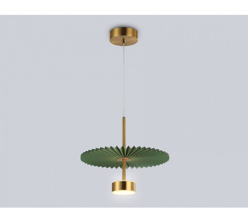 Подвесной светильник Ambrella Light LH LH72609