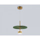 Подвесной светильник Ambrella Light LH LH72609