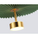 Подвесной светильник Ambrella Light LH LH72609