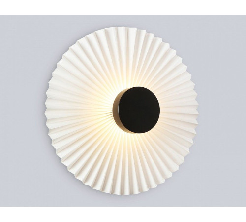 Накладной светильник Ambrella Light LH LH72641