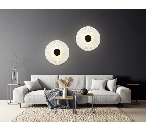 Накладной светильник Ambrella Light LH LH72641