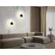 Накладной светильник Ambrella Light LH LH72641