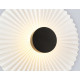 Накладной светильник Ambrella Light LH LH72641
