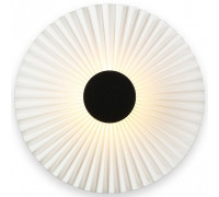 Накладной светильник Ambrella Light LH LH72641
