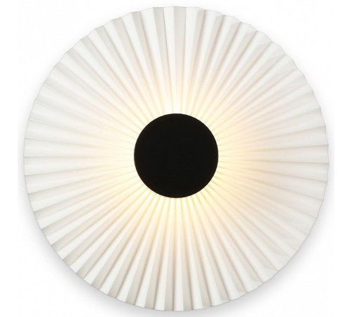 Накладной светильник Ambrella Light LH LH72641