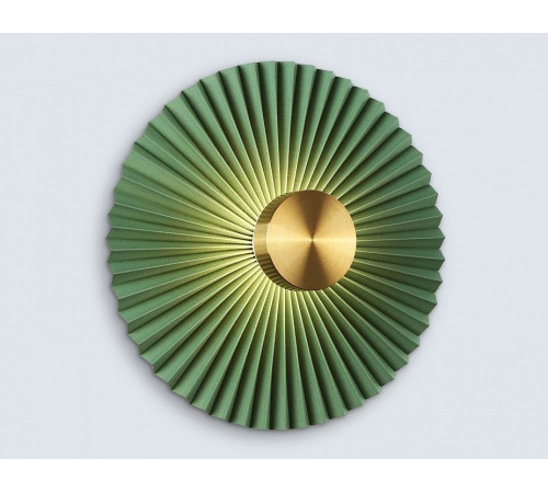 Накладной светильник Ambrella Light LH LH72649