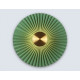 Накладной светильник Ambrella Light LH LH72649