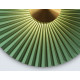 Накладной светильник Ambrella Light LH LH72649