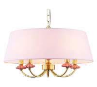 Подвесной светильник Ambrella Light HIGH LIGHT LH75021
