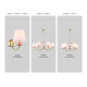 Подвесной светильник Ambrella Light HIGH LIGHT LH75021