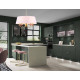 Подвесной светильник Ambrella Light HIGH LIGHT LH75021