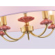 Подвесной светильник Ambrella Light HIGH LIGHT LH75021