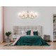 Подвесная люстра Ambrella Light HIGH LIGHT LH75025