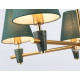 Люстра на штанге Ambrella Light LH LH75051