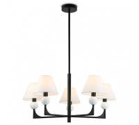 Люстра на штанге Ambrella Light LH LH75153