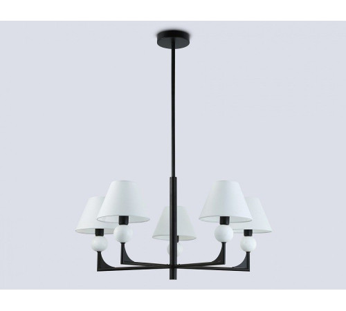 Люстра на штанге Ambrella Light LH LH75153