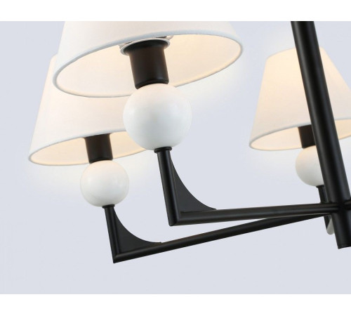 Люстра на штанге Ambrella Light LH LH75153