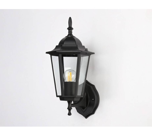 Светильник на штанге Ambrella Light ST ST2010