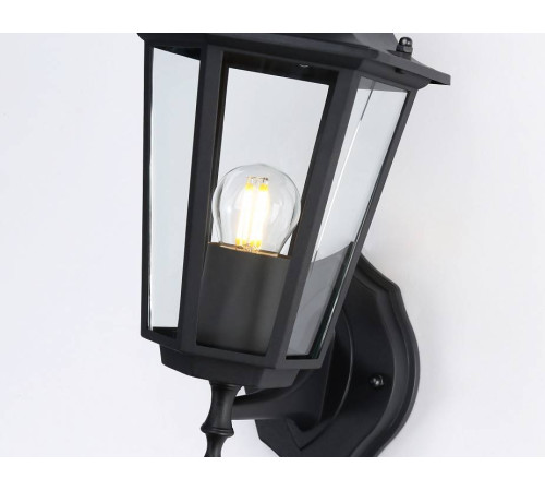 Светильник на штанге Ambrella Light ST ST2010