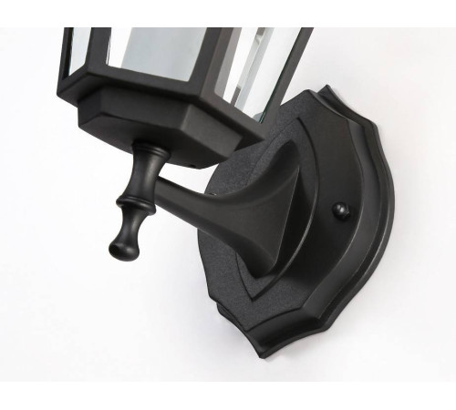 Светильник на штанге Ambrella Light ST ST2010