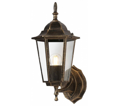 Светильник на штанге Ambrella Light ST ST2012