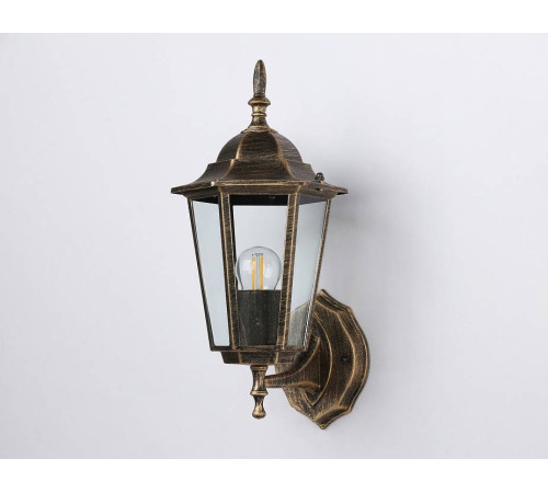 Светильник на штанге Ambrella Light ST ST2012