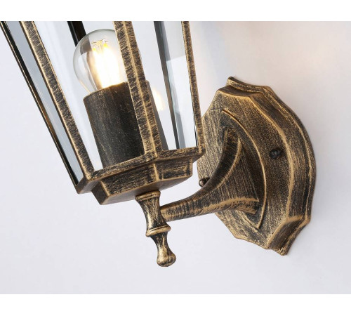 Светильник на штанге Ambrella Light ST ST2012