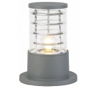 Наземный низкий светильник Ambrella Light ST ST2531