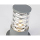 Наземный низкий светильник Ambrella Light ST ST2531