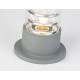 Наземный низкий светильник Ambrella Light ST ST2531