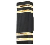 Светильник на штанге Ambrella Light ST ST2574