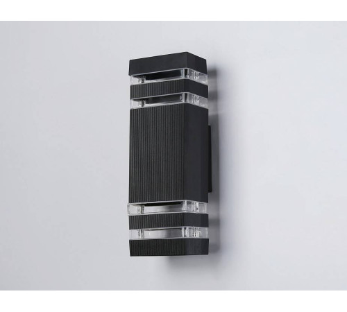 Светильник на штанге Ambrella Light ST ST2574