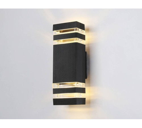 Светильник на штанге Ambrella Light ST ST2574